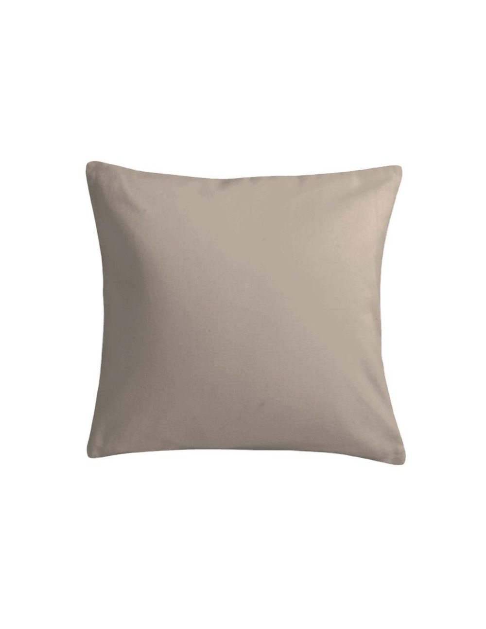 Coussin stof hawai outdoor 40x40cm - stof