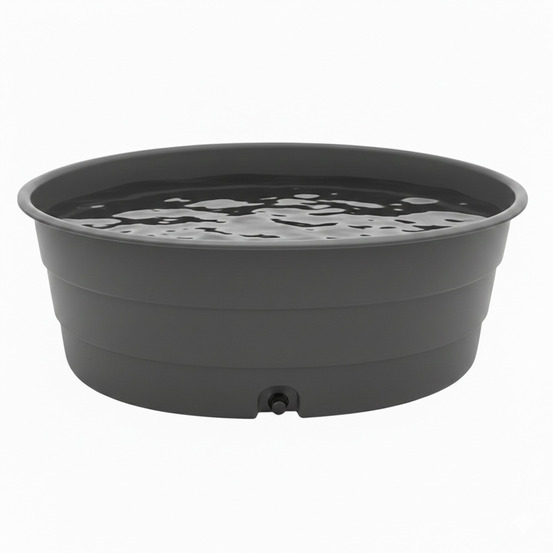 Piscine pour enfants 1300l