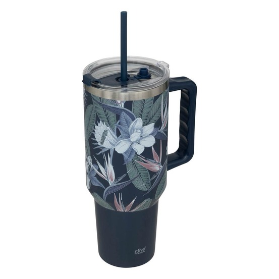 5five - mug isotherme 1,2l