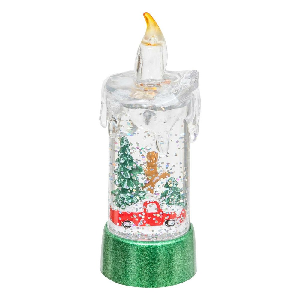 Sdn int bougie 1l bc 2ass p