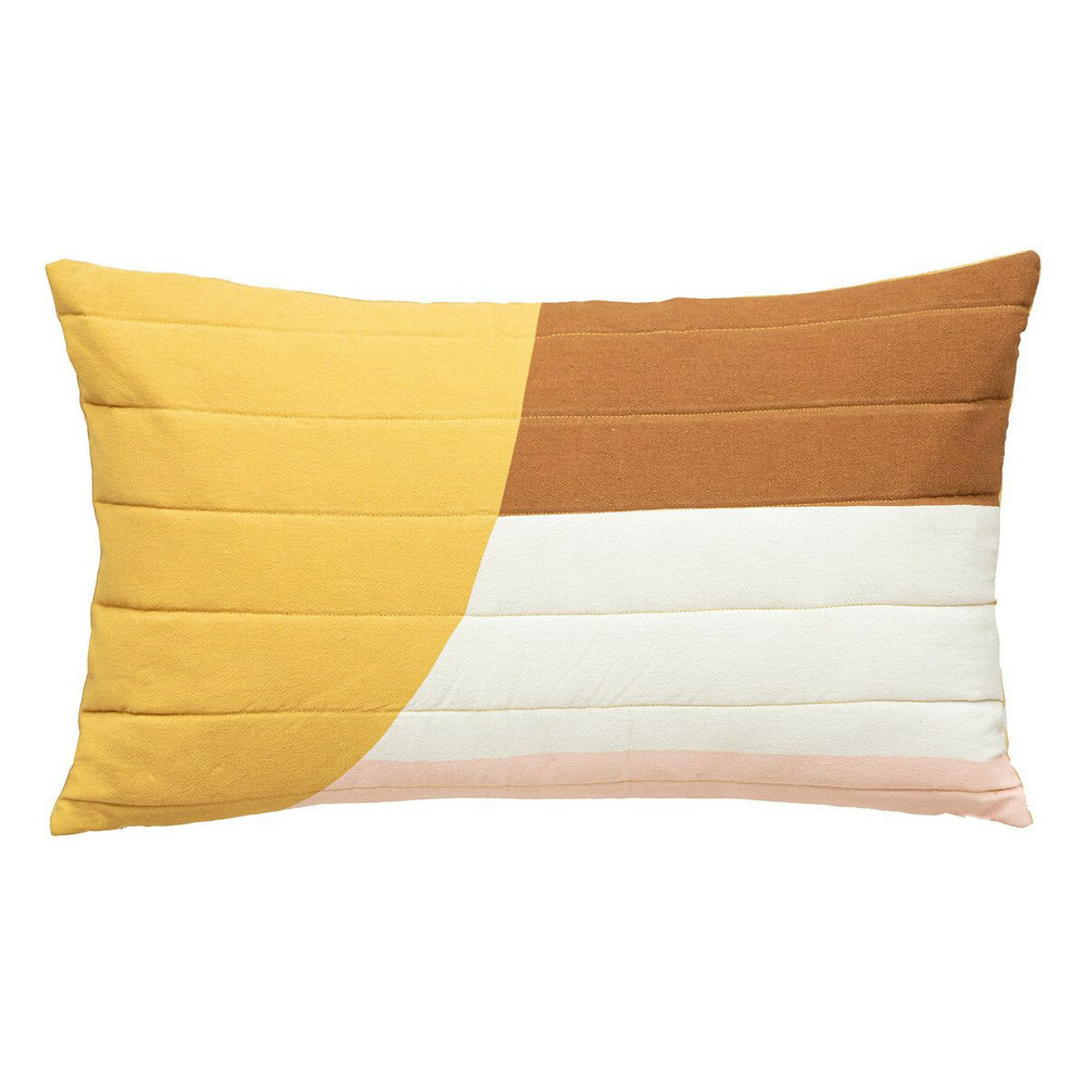 Housse de coussin 