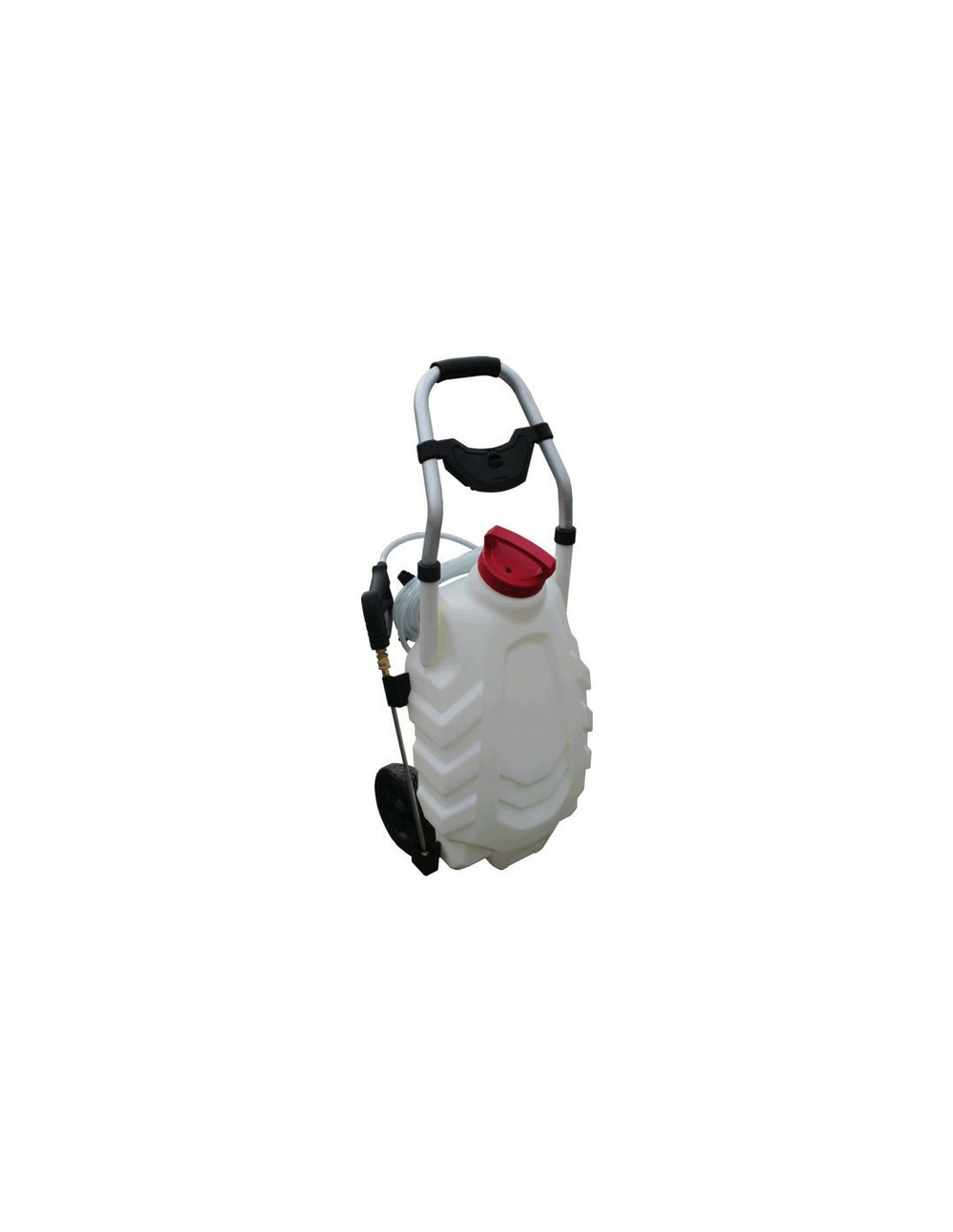 Pulvérisateur electrique prosprayer ii 1 batterie