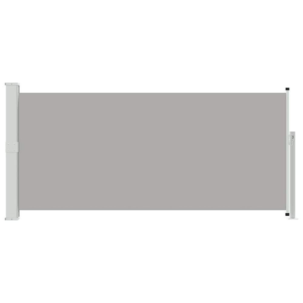 AUVENT LATERAL RETRACTABLE 1 3-(865971)