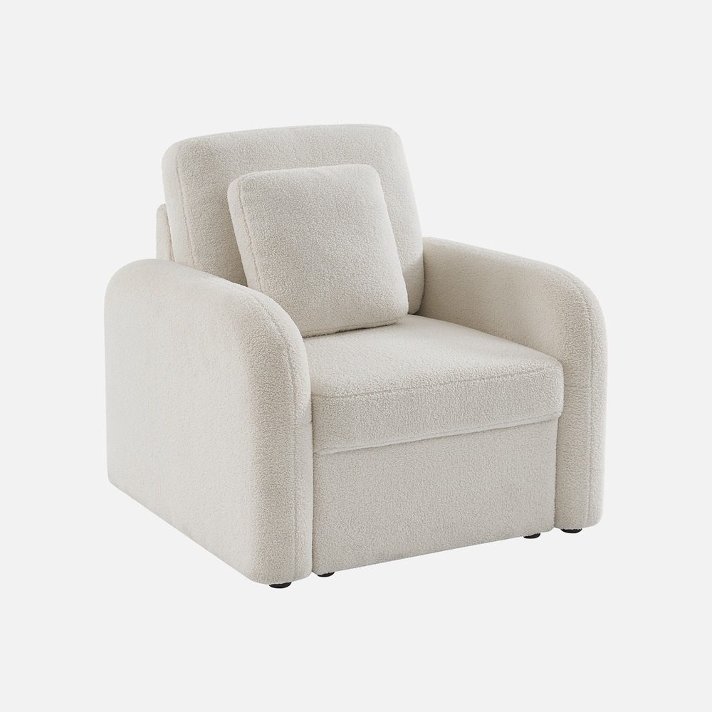 Fauteuil