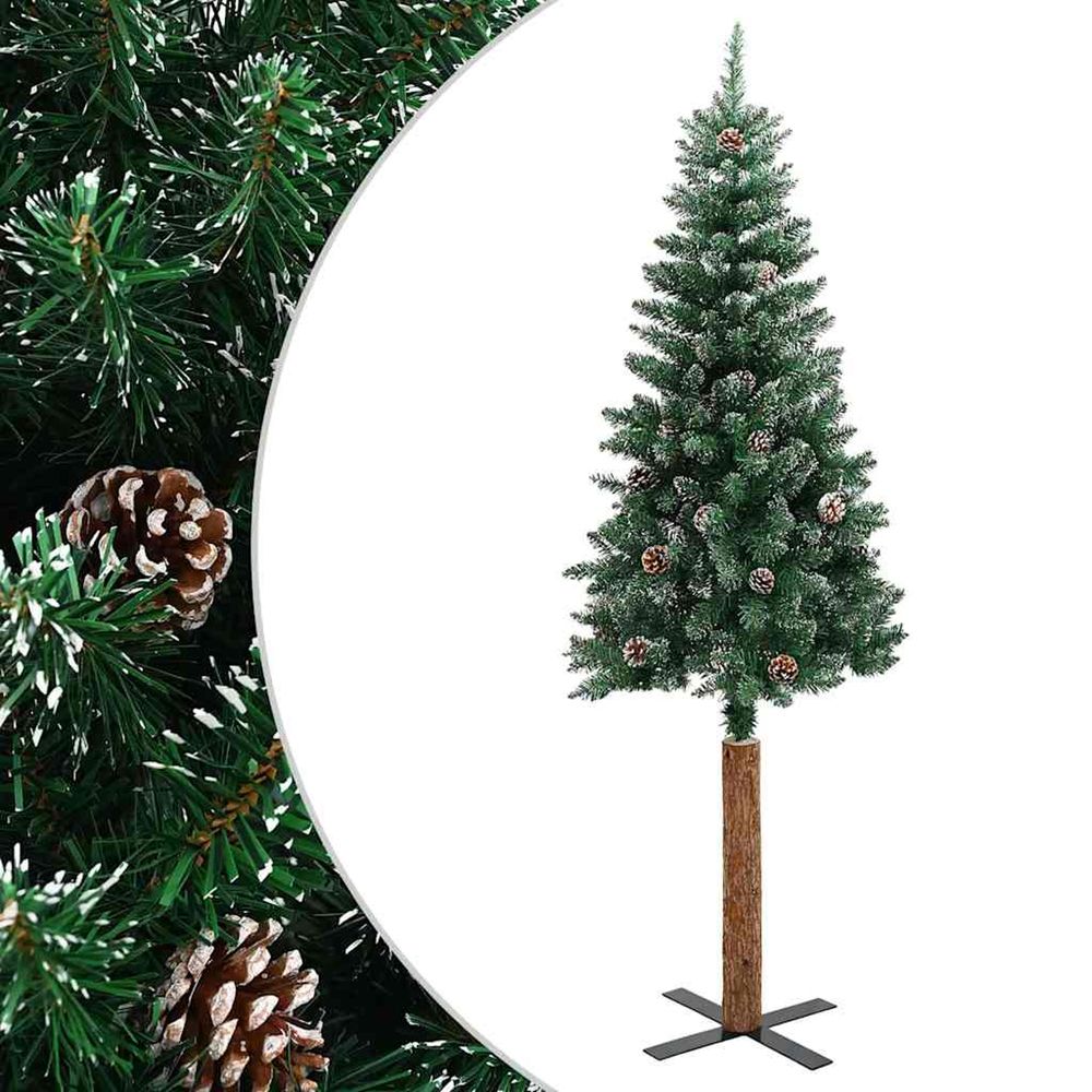 Renne de dÃ©coration de NoÃ«l 90 LED