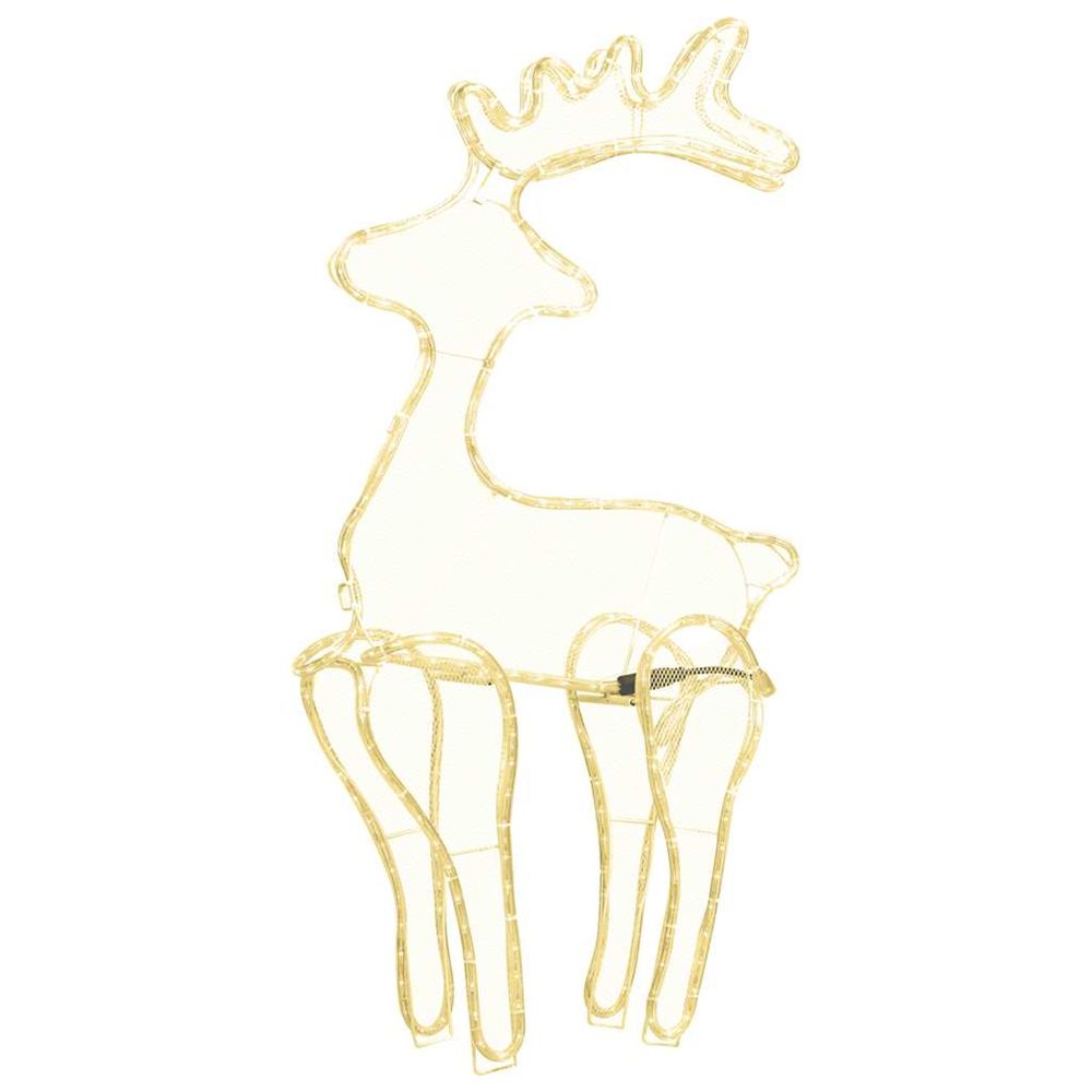 Sapin de NoÃ«l artificiel avec support