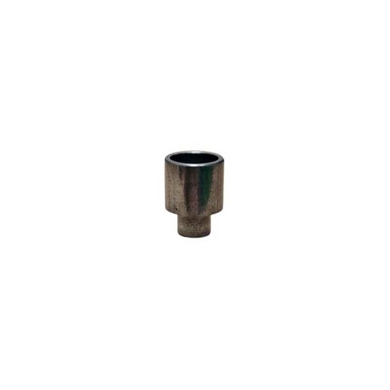 Lot de 10 butees - ver41049