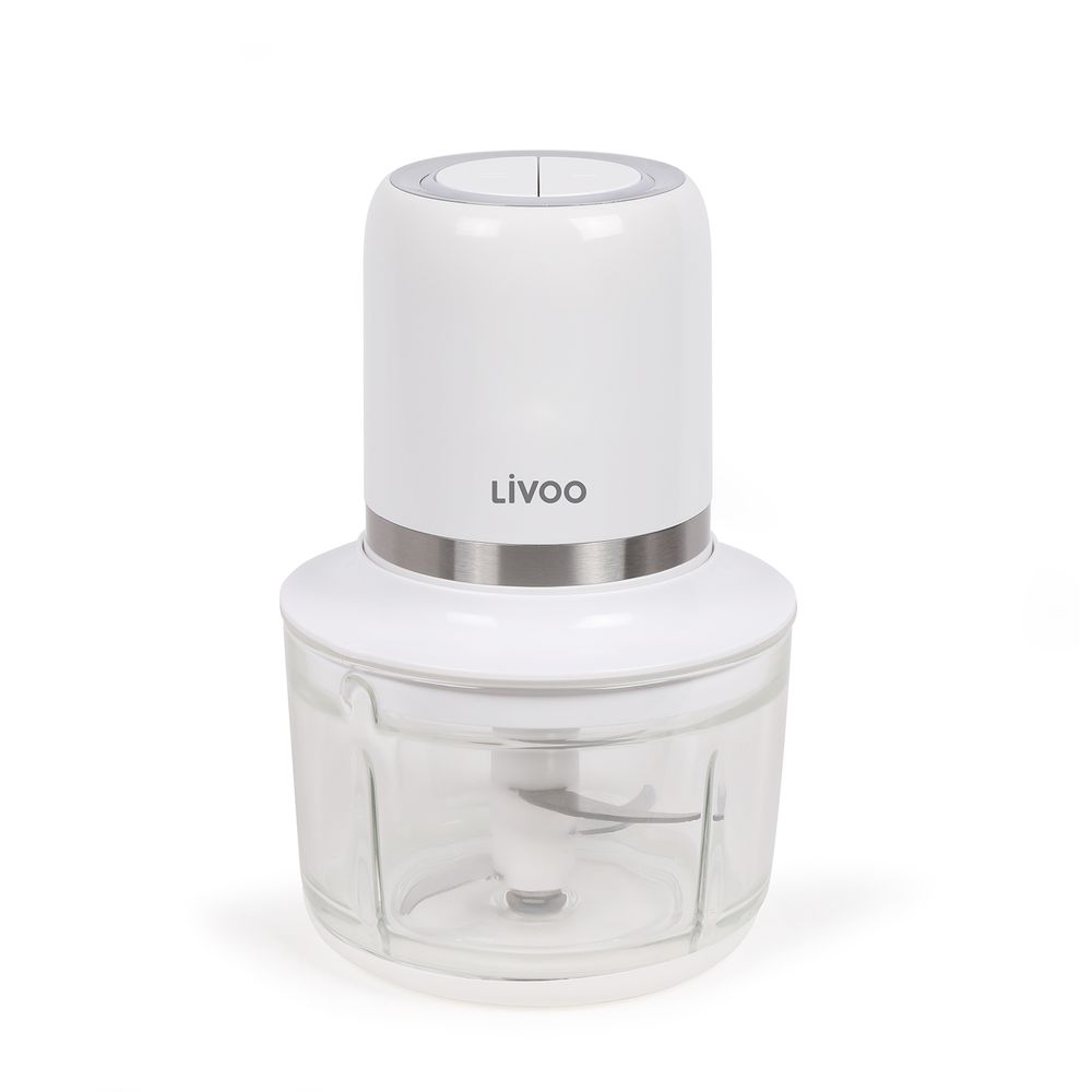 Hachoir 1.2l 200w - dop222