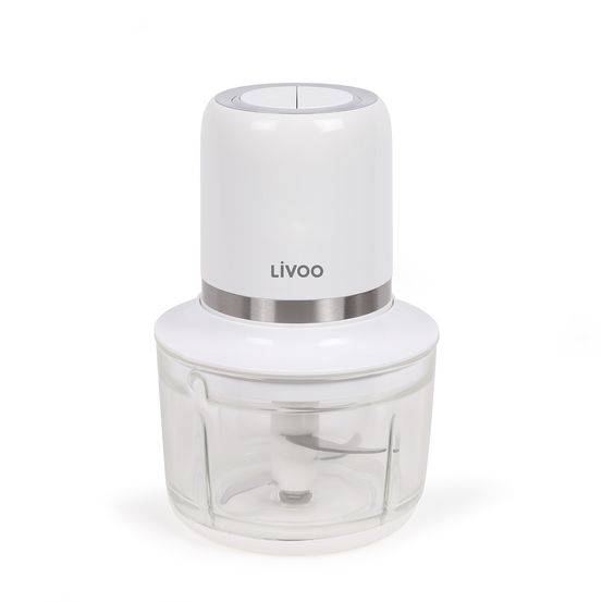 Hachoir 1.2l 200w - dop222