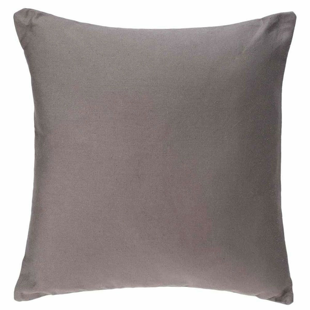 Coussin déhoussable 