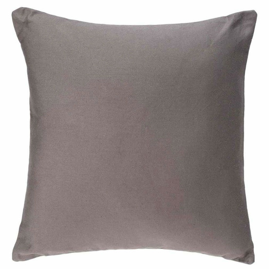 Coussin déhoussable