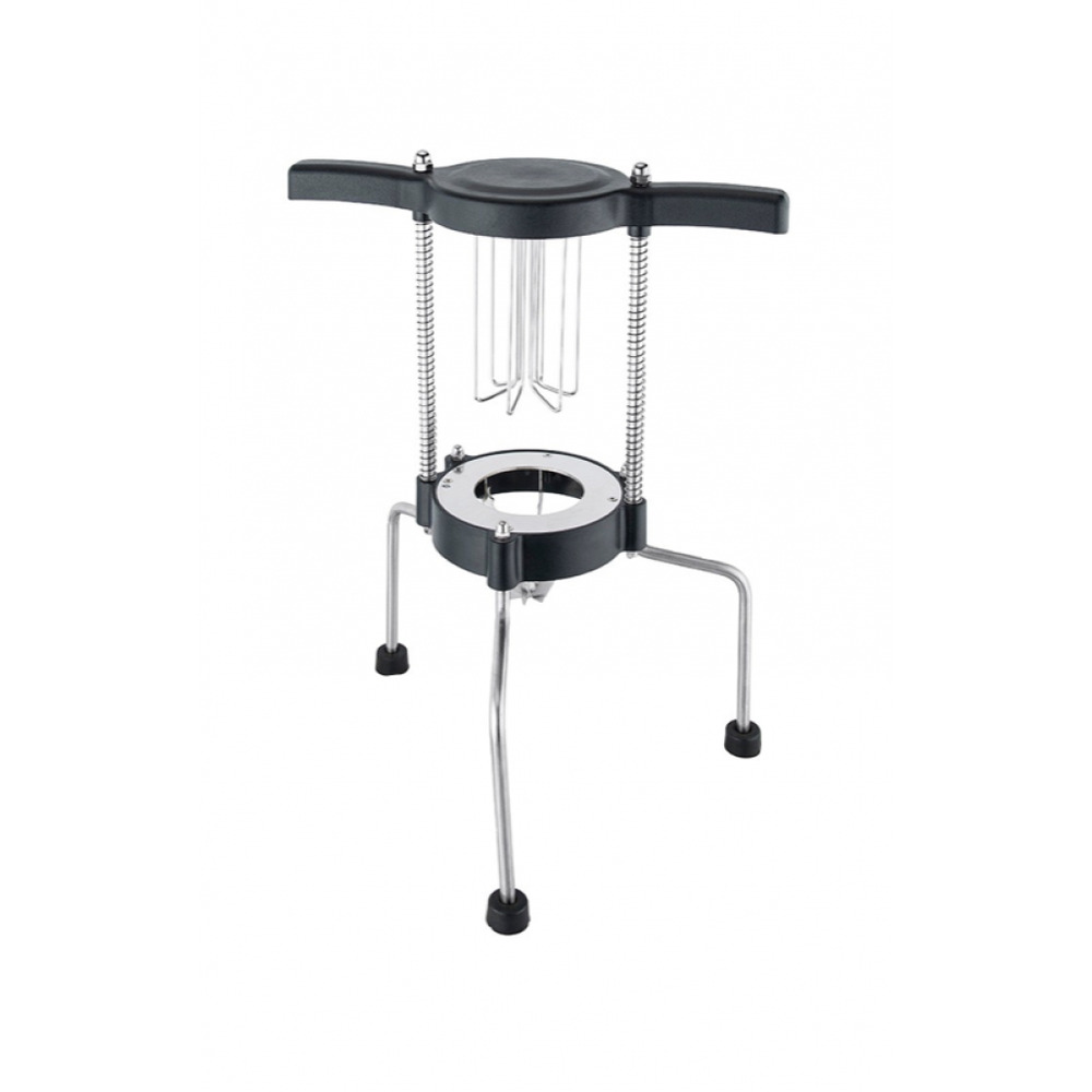 Coupe tomate mod. Tc 6 - beckers