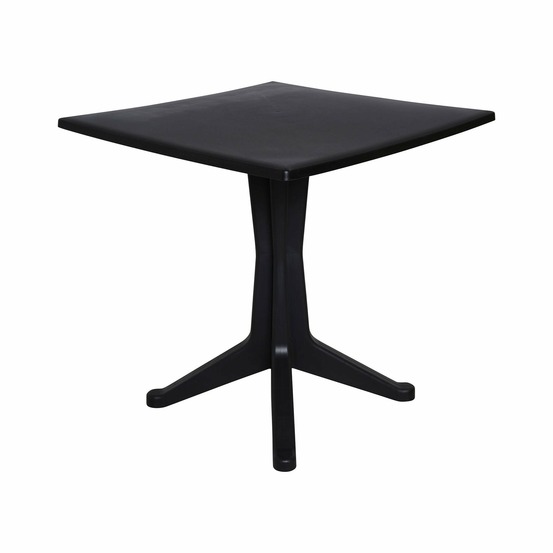 Table d'extérieur dmondel