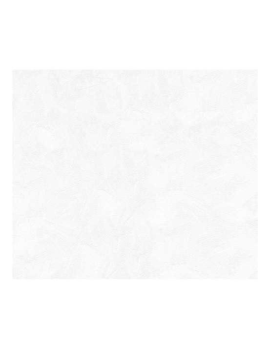 5728 patent green label ci 10.05x0.75m - decorama