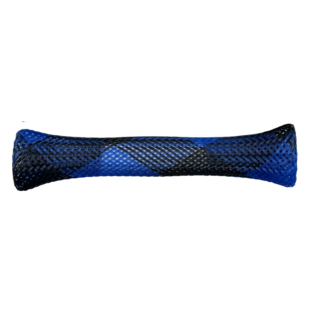 Dental tub - bleu foncé