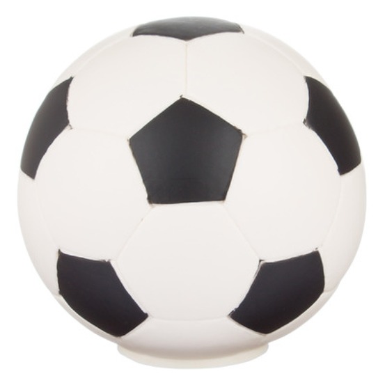 Lampe ballon de foot