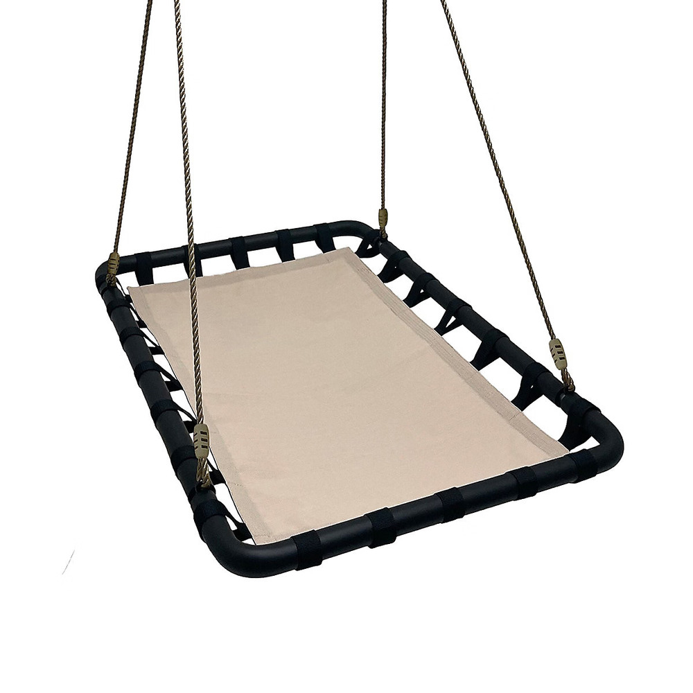 Tapis volant 102x80cm pour portique 1,90/2,50 m - relax2