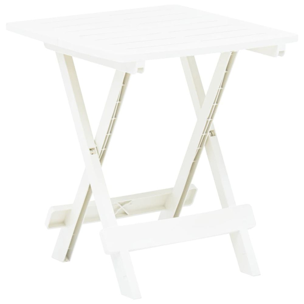 VIDAXL TABLE PLIABLE DE J 33-(919508)