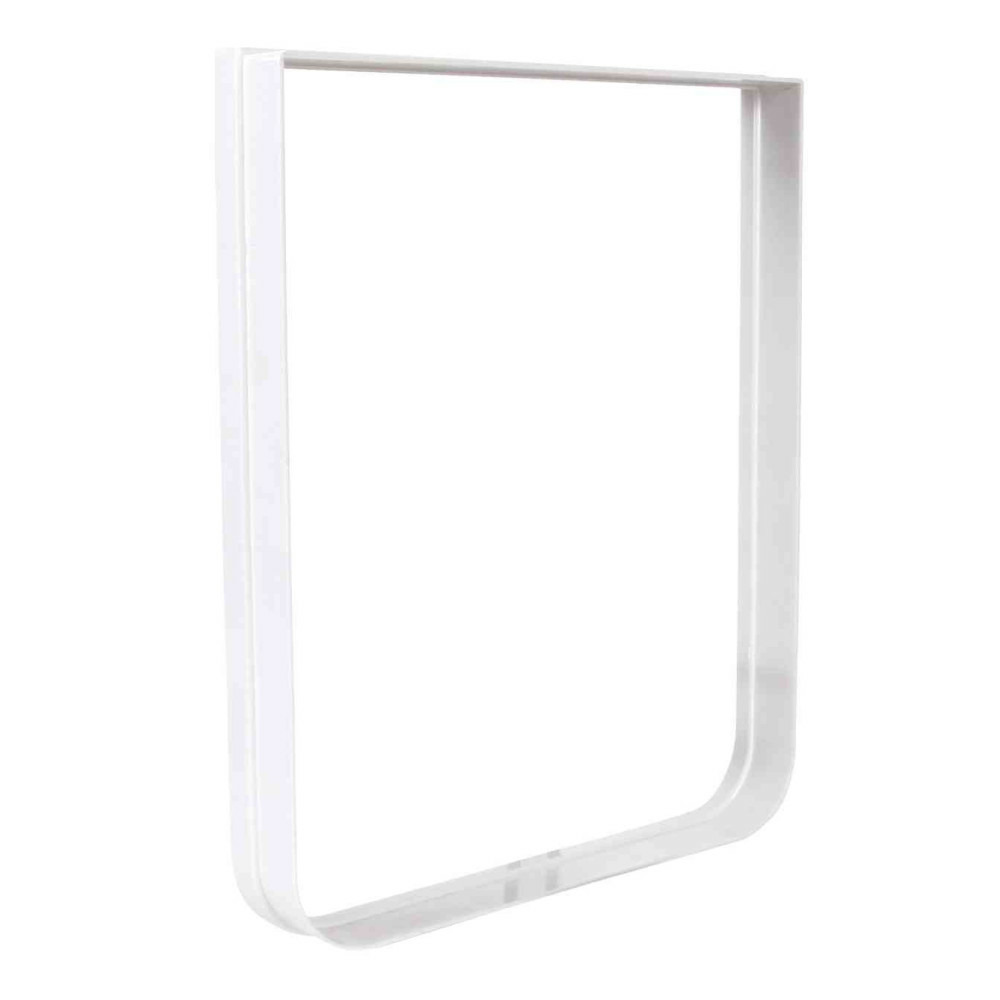 Tunnel pour chatière 3877 xs-s pour petit chien