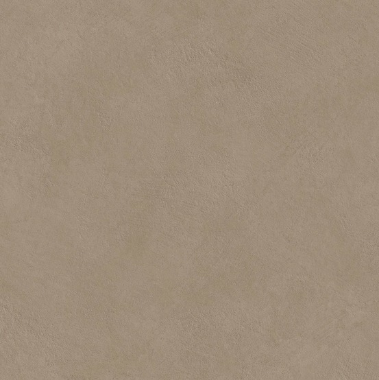 Carrelage effet béton brun sable 60x60x2 cm benzaro - sol extérieur (vendu par carton de 0,72 m²) - ro'ma carrelage