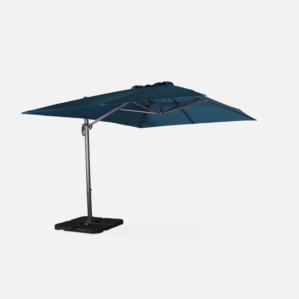 Parasol