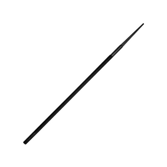 Lime de chaîne de tronçonneuse diamètre 4,5 mm pour chaîne 0.325' chisel (gouje carrée)