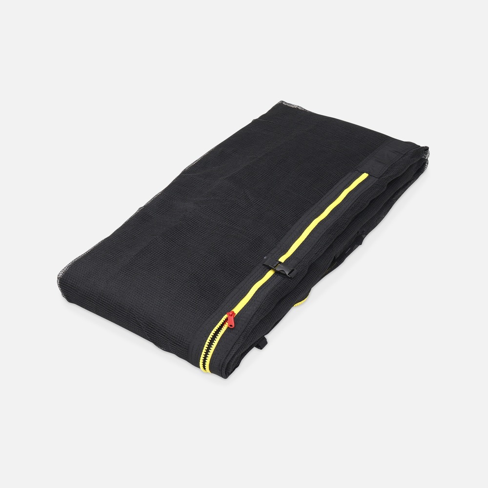 Accessoires pour trampoline