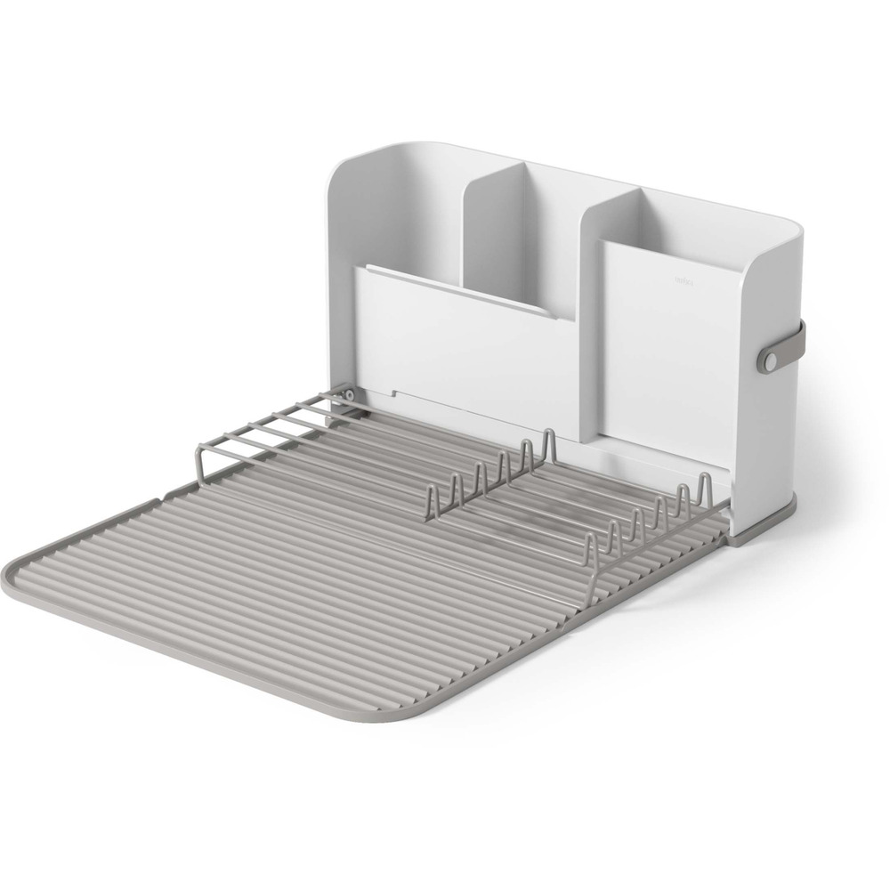 Egouttoir à vaisselle en plastique sling