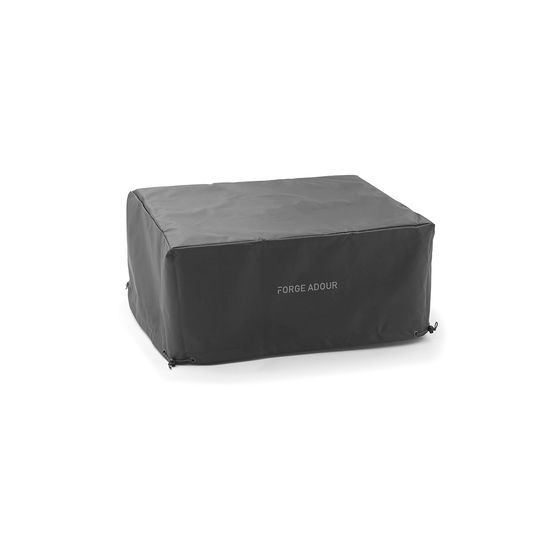 Housse de protection pour plancha - h770