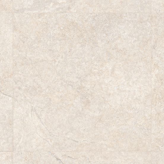 Carrelage effet pierre beige coquille 100x100x2 cm torvane - sol extérieur (vendu par carton de 1 m²) - ro'ma carrelage