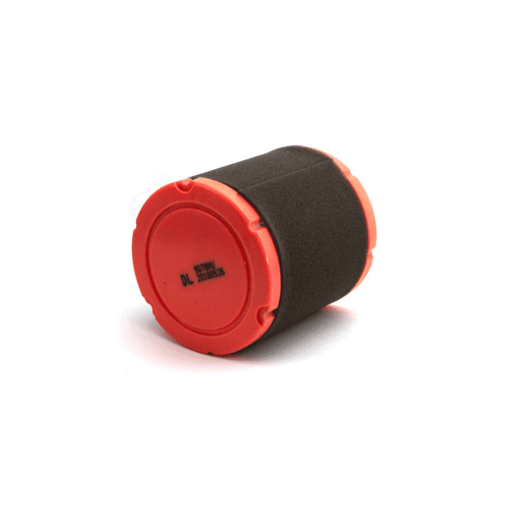 Mtd filtre a air pour moteur a injection, 73705075, 737-05075