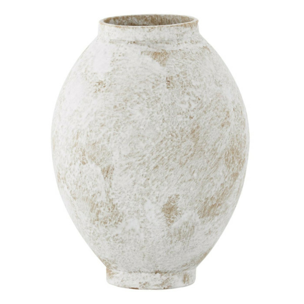 Vase déco 