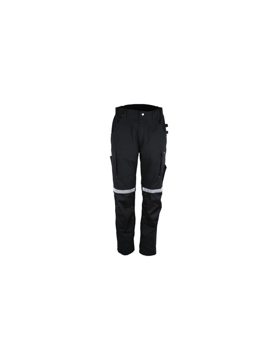 Pantalon petro t.2xl