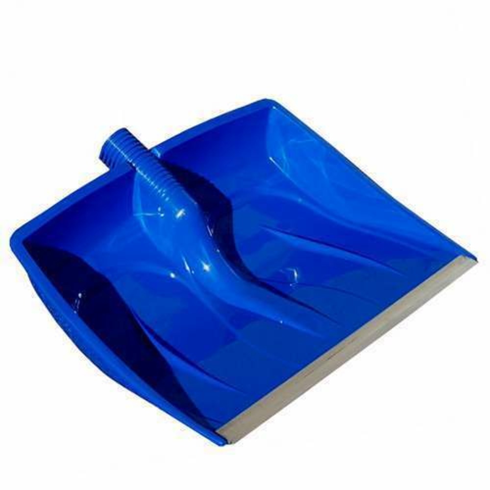 PELLE POUSS POLYPRO SANS MANCH-(845158)