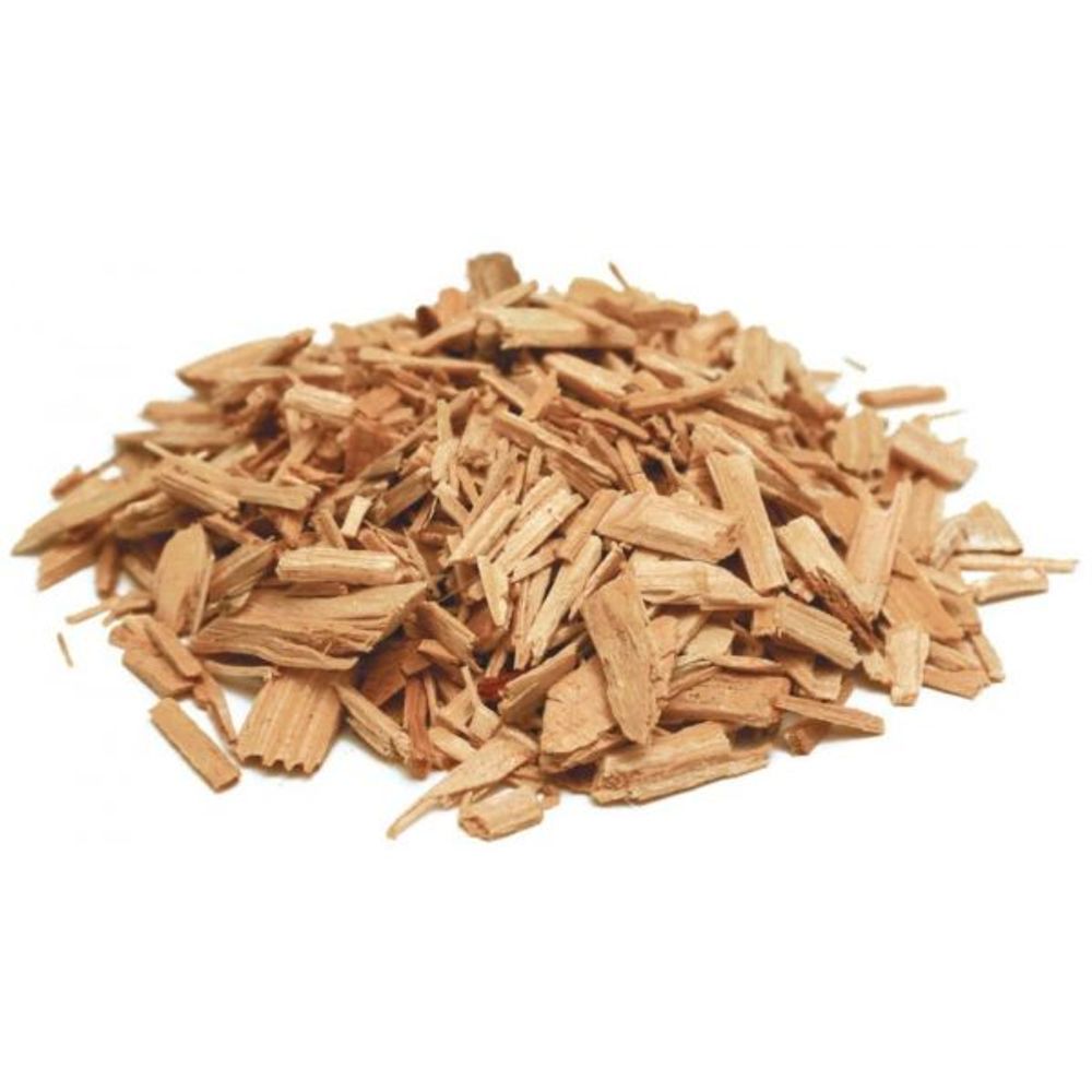 Paillis copeaux naturels 11kg 1 sac de 11 kgs