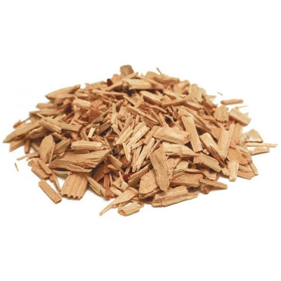 Paillis copeaux naturels 11kg 1 sac de 11 kgs