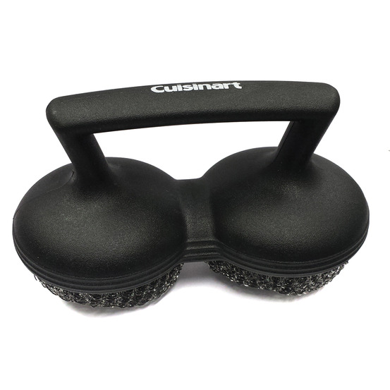 Brose pour grill - ccb505eu