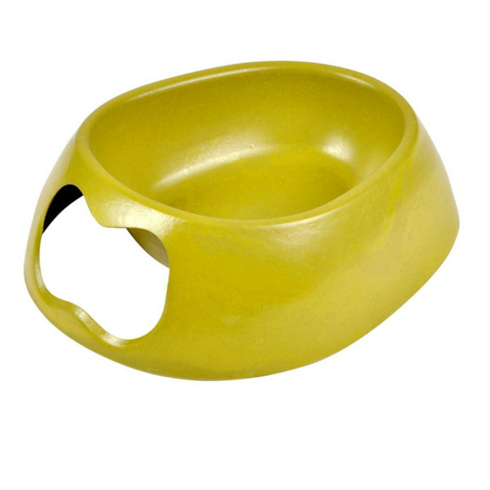 Gamelle pour chien & chat 