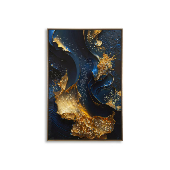 Tableau imprimé