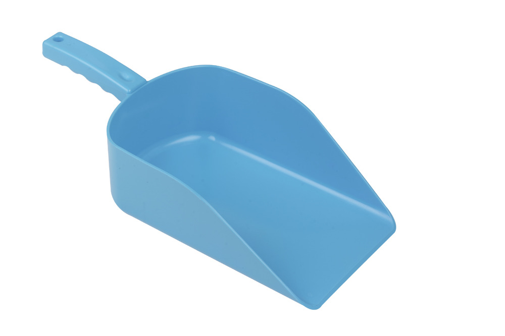 Pelle à main 260 mm - guialto