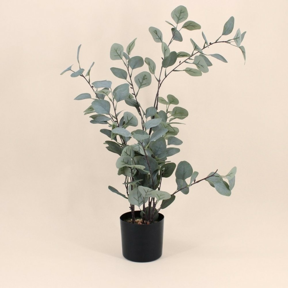 Eucalyptus artificiel 76cm, avelo