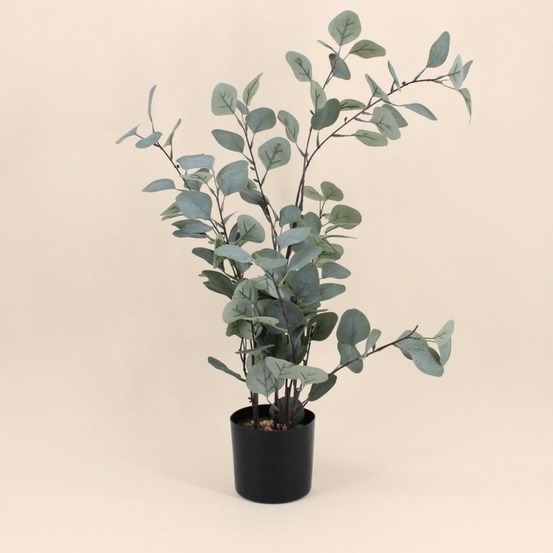 Eucalyptus artificiel 76cm, avelo