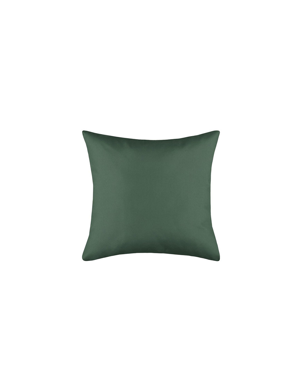 Coussin outdoor hawai stof vert 80x80cm - stof