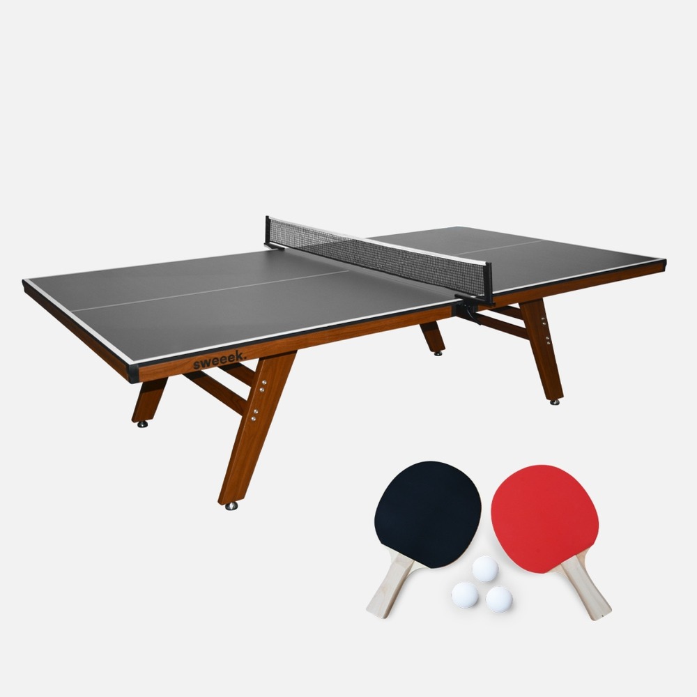 Tennis de table