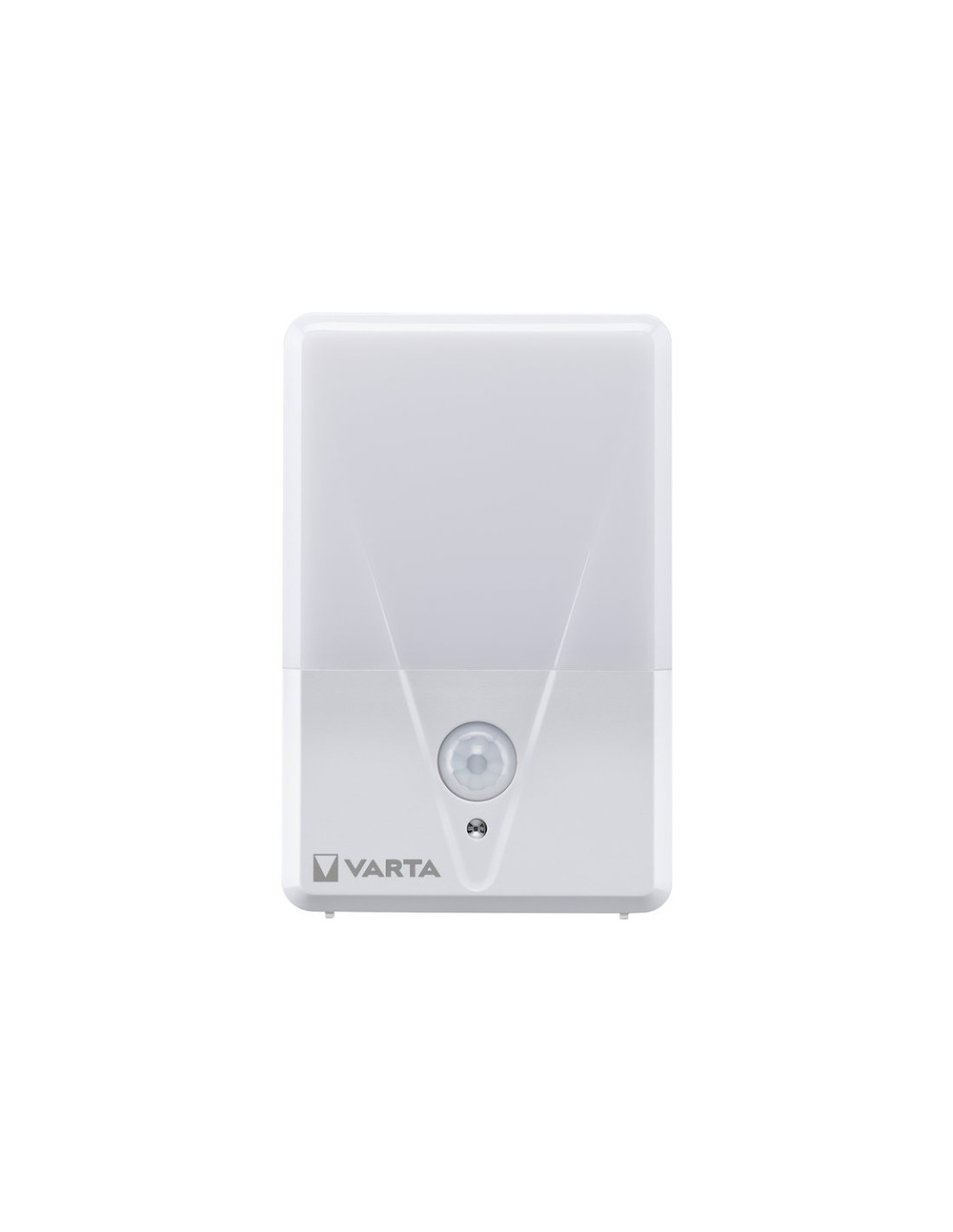 Lampe detect de mouv aaa x 3