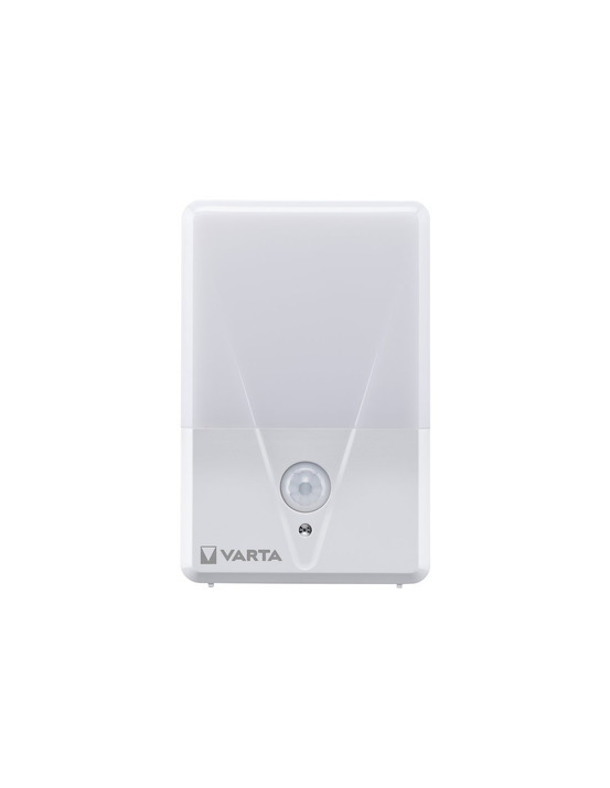 Lampe detect de mouv aaa x 3