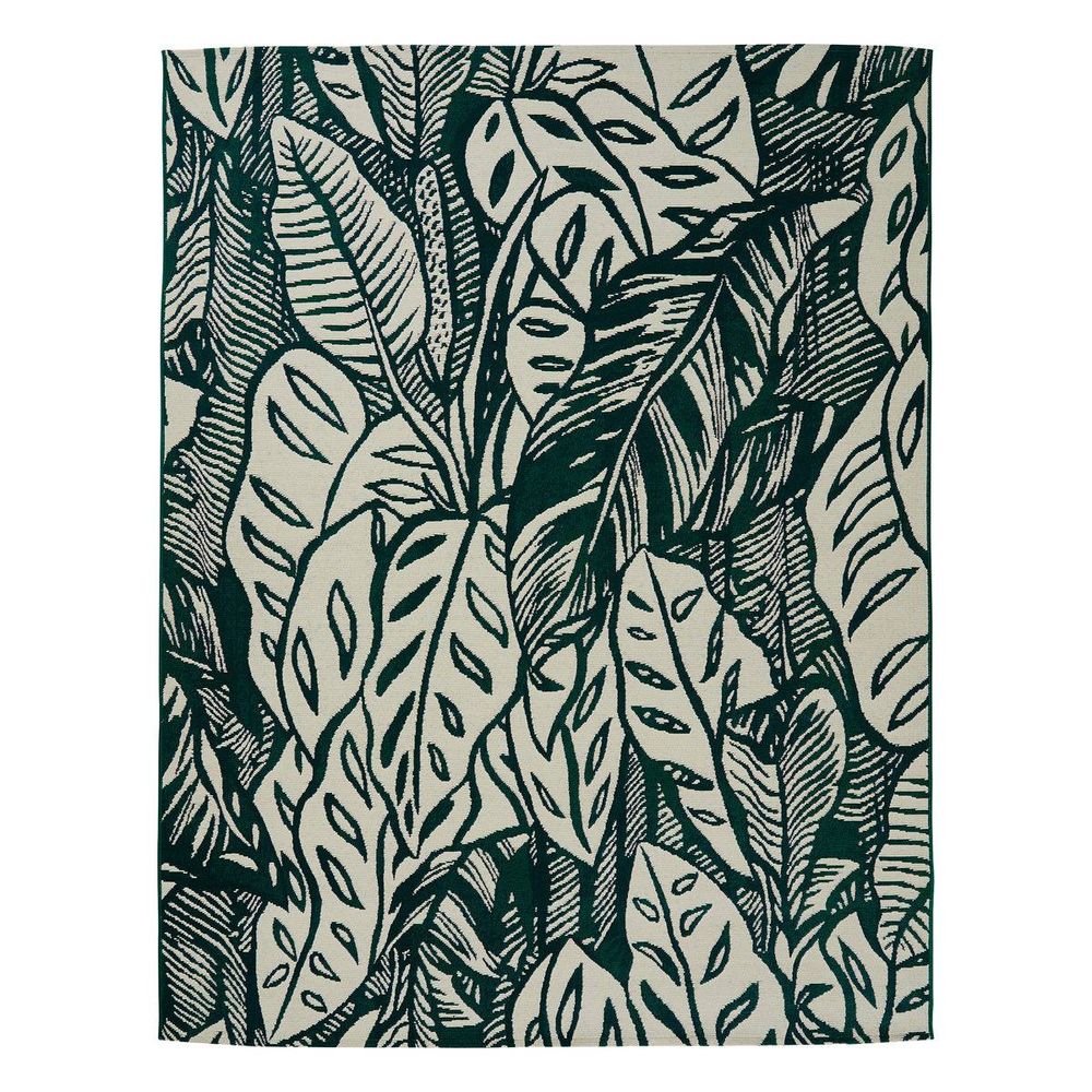 Tapis d'extérieur 