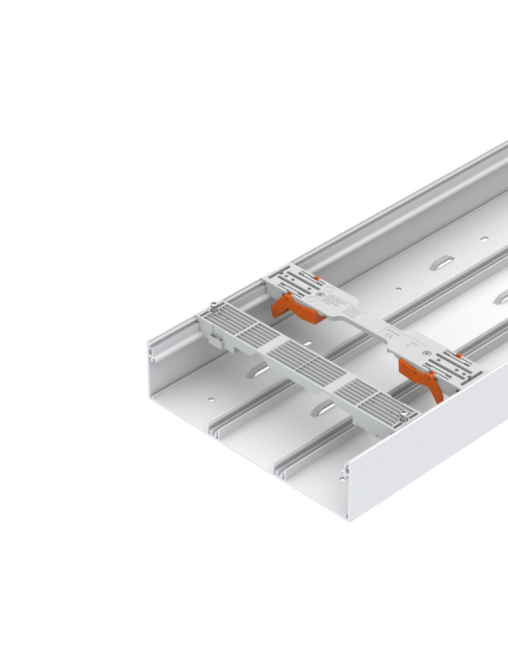 Embout cofralis 2.0/13 modules