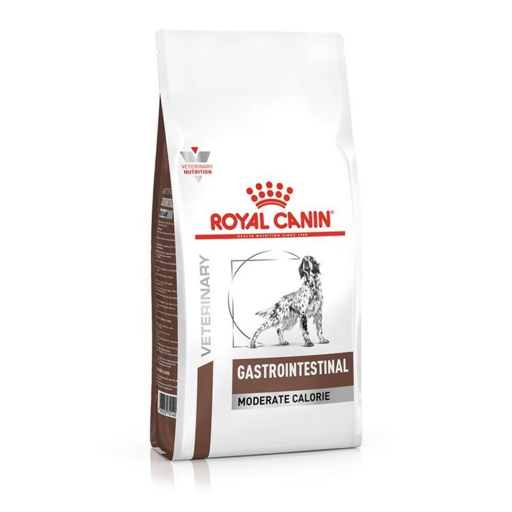 ROYAL CANIN VETERINARY DI 23-(1015527)