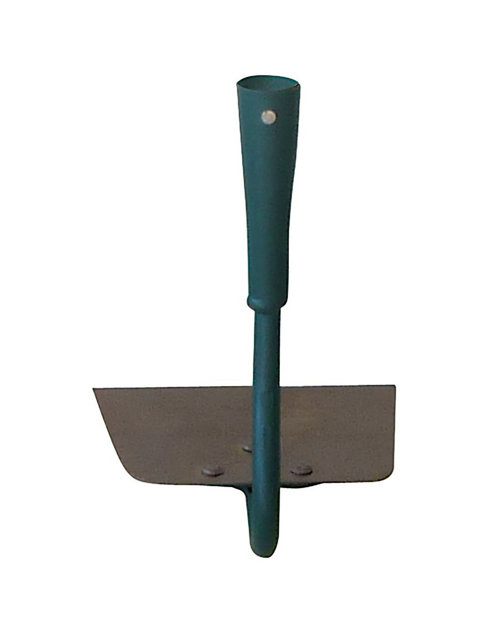 Binette nanterre 16cm (sans manche)